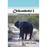 Chikombedzi I - A Missionary Wife Writes Home