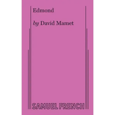 Edmond