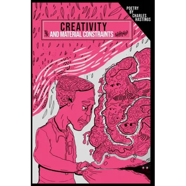 creativity and material constraints