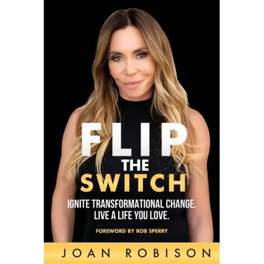 Flip The Switch