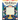 Mindfulness Word Search Book: 1000+ Words, Word Search Book