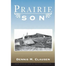 Prairie Son
