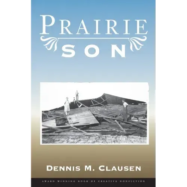 Prairie Son