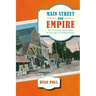 Main Street and Empire: The Fictional Small Town in the Age of Globalization