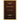 Walther Rathenau: His Life and Work