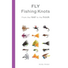 Fly Fishing Knots- From the reel to the hook