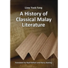 A History of Classical Malay Literature