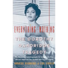 Everything and Nothing: The Dorothy Dandridge Tragedy