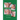 Therapeutic Speech Massage