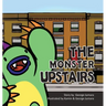 The Monster Upstairs