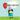 Today is my Birthday!: A Rhyming Story Book (English Edition)