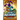 Secret Agent Jack Stalwart: Book 10: The Quest for Aztec Gold: Mexico