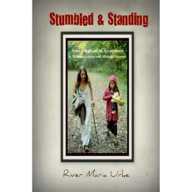 Stumbled & Standing