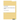 Consulting Case Study - Kingsholm Polymer Systems: Case Study Consultancy Skills