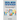 Social Media Entrepreneur: A Beginners Guide To Creating Passive Income Using Social Media