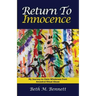 Return to Innocence