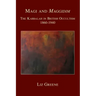 Magi and Maggidim: The Kabbalah in British Occultism 1860-1940