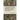 The Orchestra And How To Write For It - A Practical Guide To Every Branch And Detail Of Modern Orchestration; Including Full Particulars Of All Instru