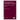 German(ic) in language contact