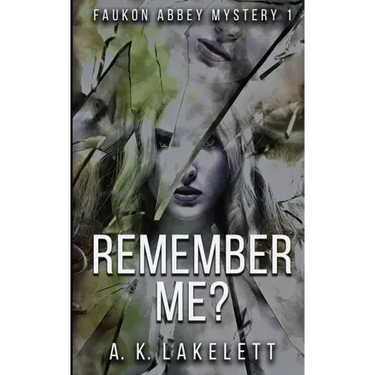 Remember Me?