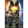 Heir of the Curse
