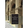 An Oral-Formulaic Study of the Qur'an
