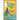 The Island Rule