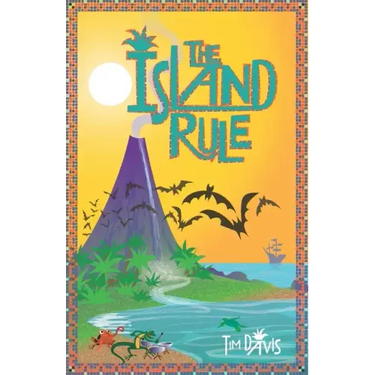 The Island Rule