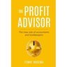 The Profit Advisor: The new role of accountants and bookkeepers