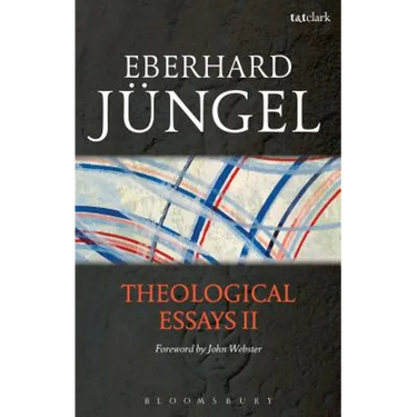 Theological Essays II