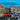 Lego trucks and cars...a Lego bus and more!: Lego adventures of Jack