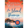 An Island Promise: Paradise - The Perfect Place to Uncover Hidden Secrets . . .