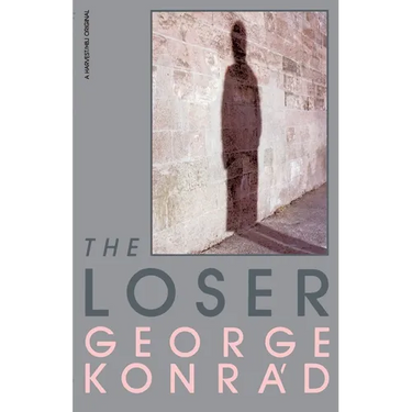 The Loser