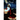 The Sadness of Christ