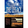The Legacy: Of The Farm, the Family, and Old Chautauqua