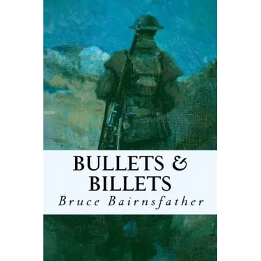 Bullets & Billets