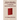 The King James Bible's Accuracy & Faithfulness