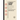 A Woman's Wartime Journal: An Account of the Passage Over Georgia's Plantation of Sherman's Army on the March to the Sea, as Recorded in the Diary of