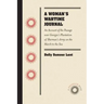 A Woman's Wartime Journal: An Account of the Passage Over Georgia's Plantation of Sherman's Army on the March to the Sea, as Recorded in the Diary of