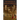 The Varieties of Religious Experience: A Study in Human Nature
