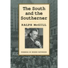 The South and the Southerner