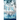 Tur