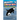 Ranger Rick: I Wish I Was an Orca