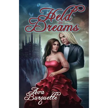 Held in Dreams