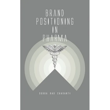 Brand Positioning in Pharma
