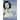 Gale Storm: A Biography and Career Record