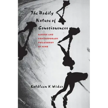 Bodily Nature of Consciousness