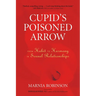 Cupid's Poisoned Arrow: From Habit to Harmony in Sexual Relationships