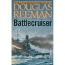 Battlecruiser