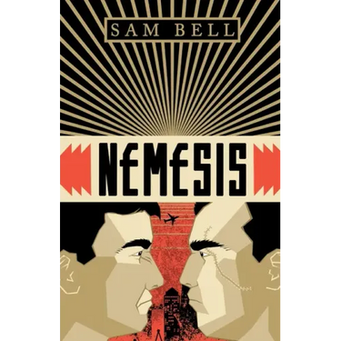 Nemesis